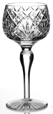 Winchester Clear Hock Wine
