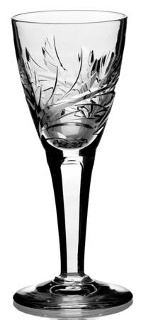 Windermere Cordial Glass
