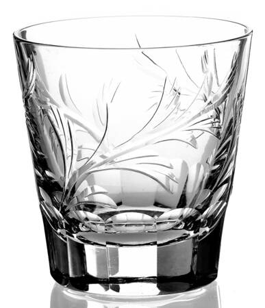 Windermere Old Fashioned