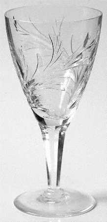 Windermere Port Wine