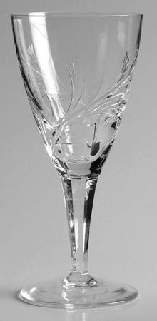 Windermere Claret Wine