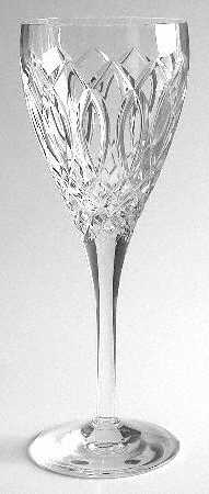Windsor Claret Wine