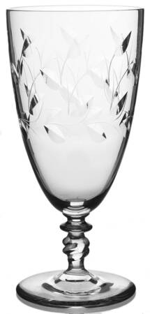 Crescendo Iced Tea