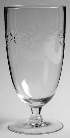 Dresden Iced Tea
