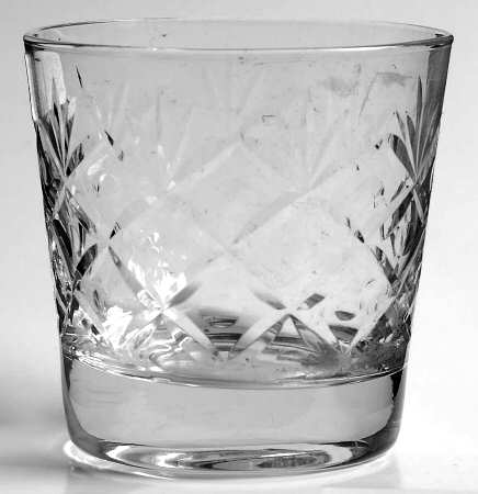 Essex Old Fashioned