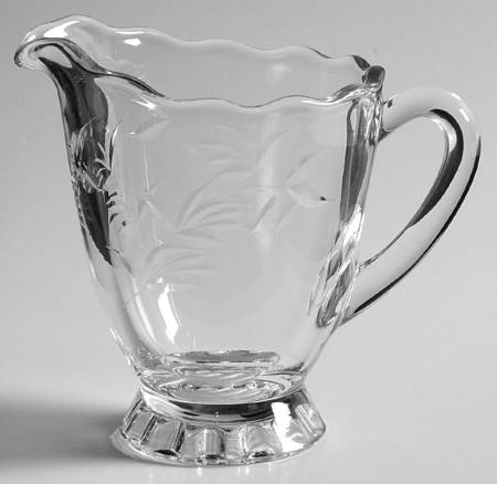 Fantasy Creamer by Susquehanna