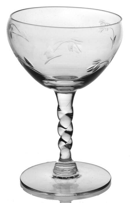 Minerva Liquor Cocktail