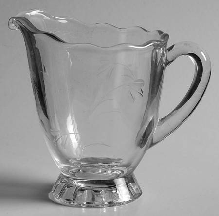 Minerva Creamer