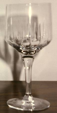 Oslo Wine