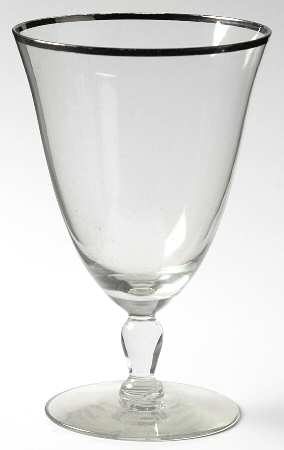 Platinum Band Iced Tea