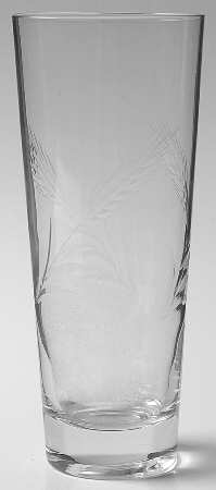 Prairie Flat Tumbler
