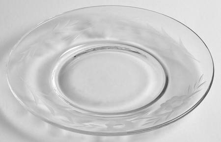 Salina Bread & Butter Plate