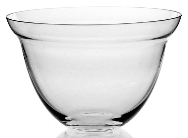 Salina Liner for Seafood Cocktail
