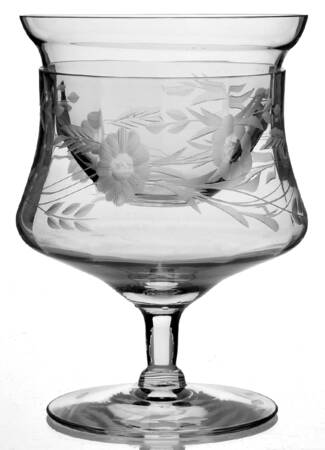 Salina Seafood Cocktail & Liner