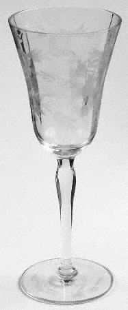 Salina Claret Wine