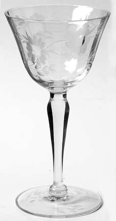 Salina Liquor Cocktail