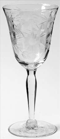 Salina Claret Wine