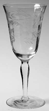 Salina Claret Wine