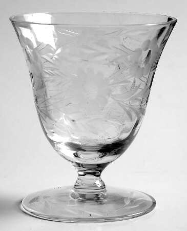 Salina Oyster or Fruit Cocktail