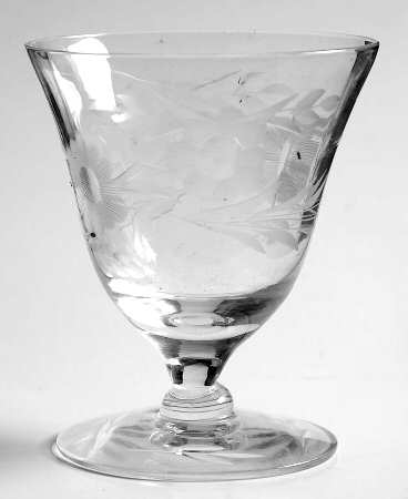 Salina Oyster or Fruit Cocktail