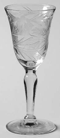 Salina Cordial