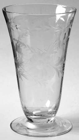 Salina Iced Tea