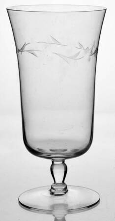 Salem Clear Iced Tea