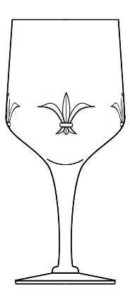SUS6