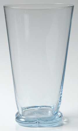 Gulli Blue Flat Iced Tea