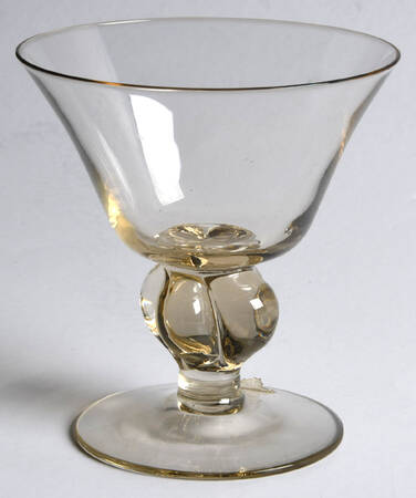Gulli (Gold) Liquor Cocktail by Swedish