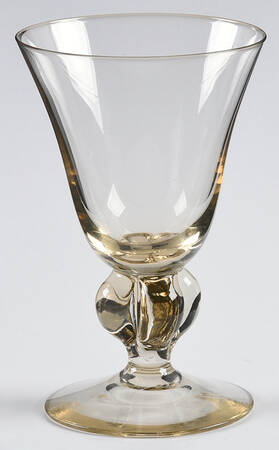 Gulli (Gold) Wine by Swedish