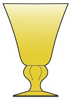 Gulli (Gold)