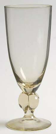 Gulli (Gold) Parfait