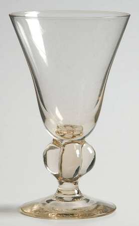 Gulli (Gold) Wine