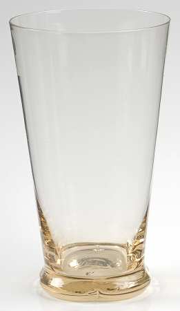 Gulli (Gold) Flat Iced Tea