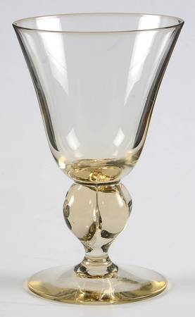 Gulli (Gold) Wine