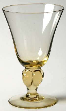 Gulli (Gold) Wine