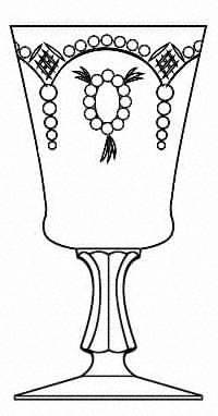 Minuet by Seneca