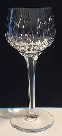 Contessa Hock Wine