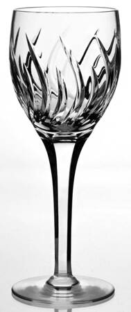 Contessa Wine Glass