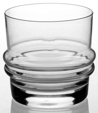 Circolo Double Old Fashioned
