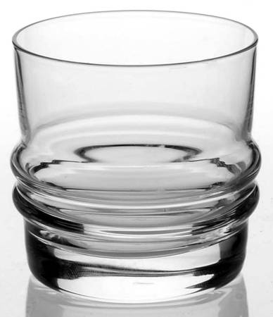 Circolo Old Fashioned