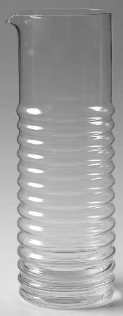 Circolo 42 Oz Pitcher
