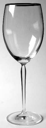 Carisma Platinum by Schott-Zwiesel