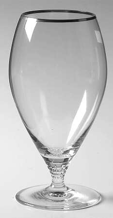 Royale Platinum Iced Tea
