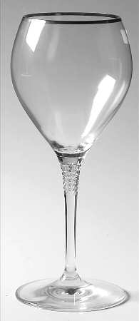 Royale Platinum by Schott-Zwiesel