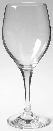 Gala Wine Glass