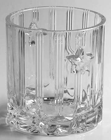 Patroit Ice Bucket