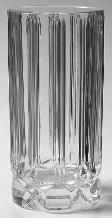 Patroit by Schott-Zwiesel