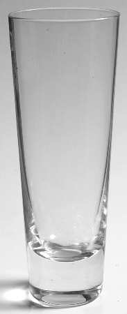 Tossa Highball Tumbler